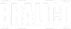 BRALICO